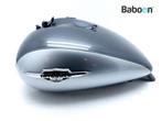 Benzine Tank Suzuki VL 800 2005-2010 Boulevard C50 C800, Motoren, Verzenden, Gebruikt