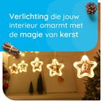 Modee Lichtsnoer Kerstdecoratie Sterretjes 3 Meter -, Diversen, Verzenden, Nieuw