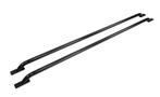 Go Rhino 94-18 Dodge Pick Up / Ram 1500/2500HD/3500 Stake, Ophalen of Verzenden