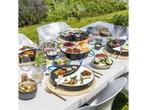 Princess 103080 - Dinner4All - Grilplaat voor 4 personen -, Verzenden, Zo goed als nieuw