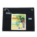 GRONEST AQUA BREATHE WALL PLANTER 10 LITER 52 X 29 CM, Nieuw, Ophalen of Verzenden