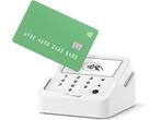 SumUp Solo Lite - Pinapparaat - Accepteert alle pinpassen en, Verzenden, Zo goed als nieuw