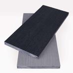 Mooiste composiet vlonderplanken - extra scherpe prijs ACTIE, Ophalen of Verzenden, Nieuw, 300 cm of meer, Plank