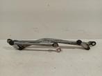 Ruitenwisser mechaniek voor Chevrolet Spark  1.2 96688371, Ophalen of Verzenden, Gebruikt, Voor, Chevrolet