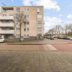 appartement in Amsterdam gevonden voor €280,- pm, Direct bij eigenaar, Appartement, Amsterdam, Amsterdam