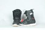 Refurbished - Snowboardschoenen - Northwave Snelsluit - 26, Sport en Fitness, Snowboarden, Ophalen of Verzenden, Gebruikt, Schoenen