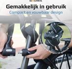 Fiets en Fatbike sloten ART 2 | Vóór 20:00 = Gratis bezorgd!, Ophalen of Verzenden, Nieuw, Kettingslot