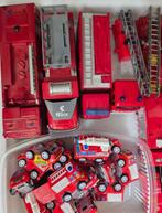 Matchbox Majorette et divers - Speelgoed Exceptionnel -, Nieuw