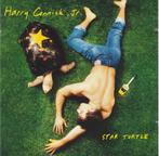 cd - Harry Connick, Jr. - Star Turtle, Verzenden, Zo goed als nieuw