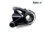 Cardan BMW R 1200 GS 2017-2018 (R1200GS 17 LC K50), Motoren, Onderdelen | BMW, Verzenden, Gebruikt