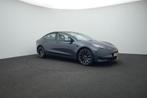 Private Lease - Tesla Model 3, Auto's, Gebruikt, Met garantie (alle), Elektrisch, Sedan