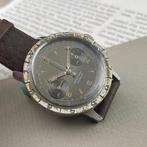Type 20/XX Chronograph - Zonder Minimumprijs - Vintage Tool, Nieuw