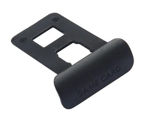 Vervangende Game Card Slot Cover voor Switch (Nieuw), Spelcomputers en Games, Spelcomputers | Nintendo Switch, Nieuw, Verzenden