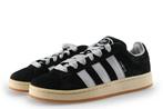Adidas Sneakers in maat 43 Zwart | 10% korting, Kleding | Heren, Schoenen, Verzenden, Zwart, Adidas, Sneakers of Gympen
