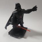 Darth Vader Disney Infinity 3.0, Ophalen of Verzenden, Nieuw