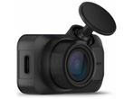 Garmin Dash Cam Mini 3, Compact Design, 140 graden 1080-HD, Verzenden, Zo goed als nieuw
