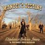 cd - Stephanie Urbina Jones - ManuelÂ´s Destiny, Cd's en Dvd's, Verzenden, Nieuw in verpakking
