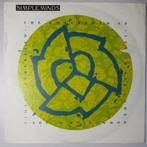 Simple Minds - The Amsterdam E.P. - Single, Cd's en Dvd's, Vinyl Singles, Verzenden, Nieuw in verpakking