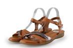 Cafe Moda Sandalen in maat 40 Bruin | 10% korting, Kleding | Dames, Schoenen, Bruin, Verzenden, Cafe Moda, Sandalen of Muiltjes