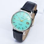 Omega - Seamaster De Ville Automatic - Heren - 1960-1969, Sieraden, Tassen en Uiterlijk, Horloges | Heren, Nieuw