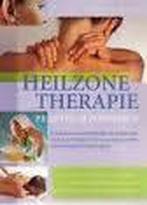 Heilzone therapie 9789043809825 Hannelore Fischer-Reska, Boeken, Verzenden, Gelezen, Hannelore Fischer-Reska