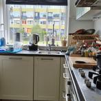 kamer in Enschede gevonden voor €576,- pm, Minder dan 20 m², Enschede