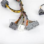 Rywire 02-04 Honda K-Series Mil-Spec Engine Harness w/OBD2, Ophalen of Verzenden