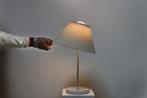 Luceplan Cappuccina tafellamp design by Inga Sempé, Huis en Inrichting, Lampen | Tafellampen, Nieuw
