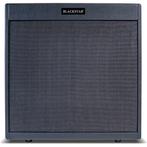 Blackstar St. James 412B Black lichtgewicht speakerkast, Muziek en Instrumenten, Versterkers | Bas en Gitaar, Verzenden, Nieuw