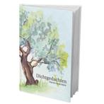 Dichtgedachten V 9789083027791 Martin Gijzemijter, Verzenden, Zo goed als nieuw, Martin Gijzemijter