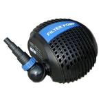AK 8500 ltr/uur vijverpomp (Vijverpomp (ACTIEMODELLEN!)), Verzenden, Nieuw, Vijverpomp