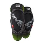 Kniebeschermer EVS Travis Pastrana TP199 MX, Verzenden, Nieuw