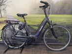 Gazelle Grenoble C7 Electrische Damesfiets – 500WH Accu, Fietsen en Brommers, Elektrische fietsen, Ophalen of Verzenden, Zo goed als nieuw
