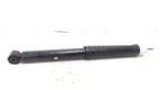 Schokbreker links achter Renault Clio IV 0.9 TCe 90, Auto-onderdelen, Ophalen of Verzenden, Gebruikt, Renault