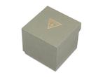 Guess - GW0663G2 - Polshorloge - Heren - Kwarts, Verzenden, Nieuw