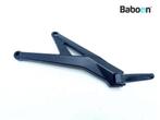 Duosteun Links Ducati Multistrada 1100 2007-2009, Verzenden, Gebruikt