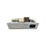 Cisco 341-0537-02, Computers en Software, Ophalen of Verzenden, Nieuw