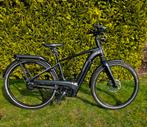 Cannondale Mavaro Neo Bes3 / 2023 / 1220 km / 750 wh!, Fietsen en Brommers, Zo goed als nieuw, 47 tot 51 cm, 50 km per accu of meer