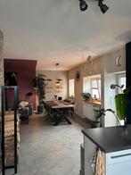 Te huur: Huis Zandsteeg in Ven-Zelderheide, Huizen en Kamers, Ven-Zelderheide, Limburg