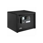 Burg-Wächter Profi-Safe 510E veiligheidskluis brandwerend, Verzenden, Nieuw