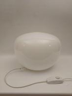 Jonisk Design - Carl Öjerstam - Staande lamp - UKG-1834368 -