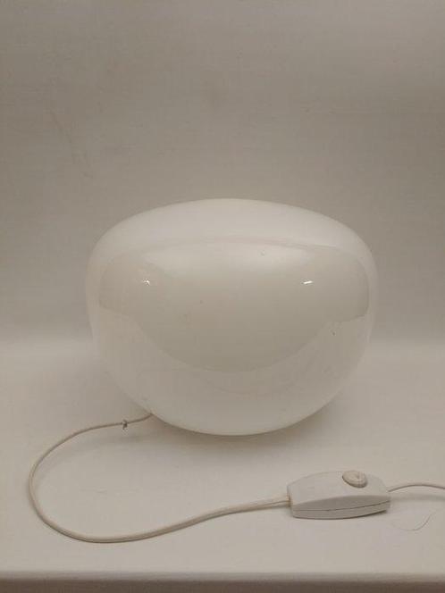 Jonisk Design - Carl Öjerstam - Staande lamp - UKG-1834368 -, Antiek en Kunst, Antiek | Lampen