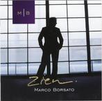 cd - Marco Borsato - Zien, Verzenden, Zo goed als nieuw