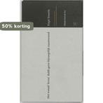 Een andere werkelijkheid 9789063255343 H. Smeele, Verzenden, Zo goed als nieuw, H. Smeele