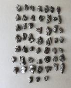 Campo del Cielo meteorite IJzer meteoriet - 92.1 g - (52), Verzamelen, Mineralen en Fossielen