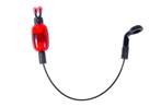 Ultimate Bionic Big Head Hanger Red, Watersport en Boten, Verzenden, Nieuw, Overige typen