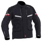 Atlantic Gore-Tex motorjas Richa, Motoren, Kleding | Motorkleding, Verzenden, Nieuw met kaartje