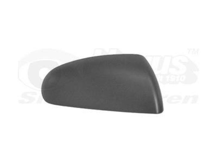 SPIEGELKAPPEN VOOR MITSUBISHI COLT 2004-2008 7632A180GB, Auto-onderdelen, Spiegels, Nieuw, Ophalen of Verzenden