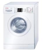 Bosch Wae28476fg Wasmachine Voorlader 7kg 1400t, Witgoed en Apparatuur, Wasmachines, Ophalen of Verzenden, Zo goed als nieuw, Voorlader