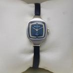 Bulova - Zonder Minimumprijs - 7215-1 - Dames - 1980-1989, Nieuw